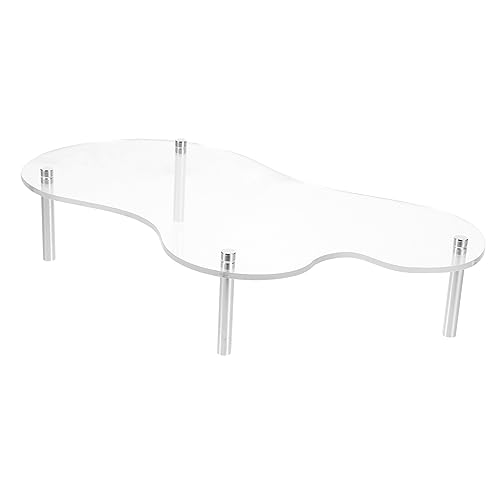 Zerodeko 1 Set Acryl Cupcake Display Stand Cupcake Ständer Für Hochzeit Dessert Tisch Zerodeko 1 Set Acryl Cupcake Display Stand Cupcake Ständer Für Hochzeit Dessert Tisch von Zerodeko