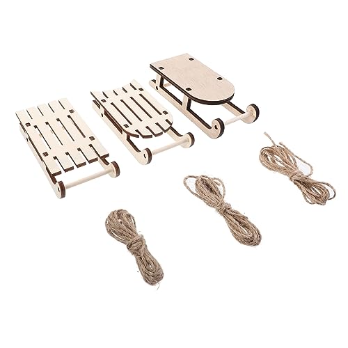 Zerodeko 1 Satz Weihnachtsschlitten Ornamente Kugeln Für Draußen Weihnachtsbaumschmuck Ornamente Schneespray Fenster Weihnachtsdekorationen Weihnachts Schneeflocken 12 Stück Zerodeko 1 Satz Weihnachtsschlitten Ornamente Kugeln Für Draußen Weihnachtsbaumschmuck Ornamente Schneespray Fenster Weihnachtsdekorationen Weihnachts Schneeflocken 12 Stück von Zerodeko