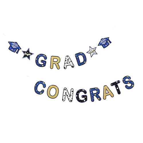 Zerodeko 1 Set Dekoratives Banner Rote Abschlussdekorationen Glückwunsch Abschlussbanner Poster K Glückwunschbanner Partybanner Happy Graduation Grad Banner Wandbanner Zerodeko 1 Set Dekoratives Banner Rote Abschlussdekorationen Glückwunsch Abschlussbanner Poster K Glückwunschbanner Partybanner Happy Graduation Grad Banner Wandbanner von Zerodeko