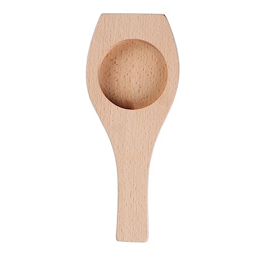 Zerodeko 1 Stück Holz Dampfnudeln Form Handgemachte Kuchenform aus Hochwertigem Holz für Seife Süßigkeiten Muffins Kekse und Schokoladenherstellung Kleine Khaki Zerodeko 1 Stück Holz Dampfnudeln Form Handgemachte Kuchenform aus Hochwertigem Holz für Seife Süßigkeiten Muffins Kekse und Schokoladenherstellung Kleine Khaki von Zerodeko