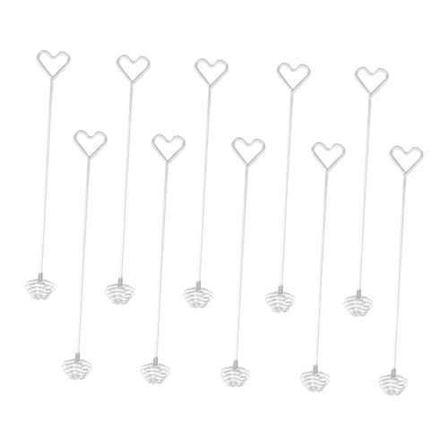 Zerodeko 10 Stück Teiliges Manueller Edelstahl Rührbesen Handmixer Schneebesen für Eier Saucen Pancake teig Ergonomischer Griff Rutschfest Komfortabel für Küche und Backen von Zerodeko