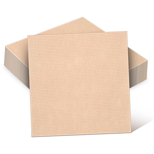 Zerodeko 100 Stück Teiliges Selbstklebende Teppichfliesen rutschfeste Bodenmatten in Kaffee Schnelle Montage Strapazierfähig für Schlafzimmer Hotel Mall Moderne Bodenveredelung von Zerodeko