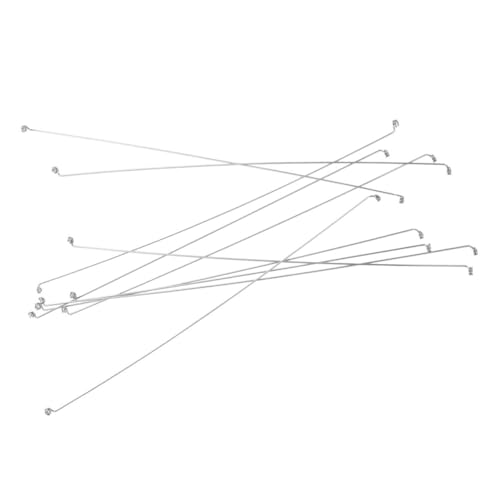 Zerodeko 10St stainless steel inoxlm käsetuch ham käseschneider aus Käseschneidedraht Butterschneider Käse aus Draht austauschbar Draht schneiden geriebener Käse Aufschnitt Schneidemaschine von Zerodeko