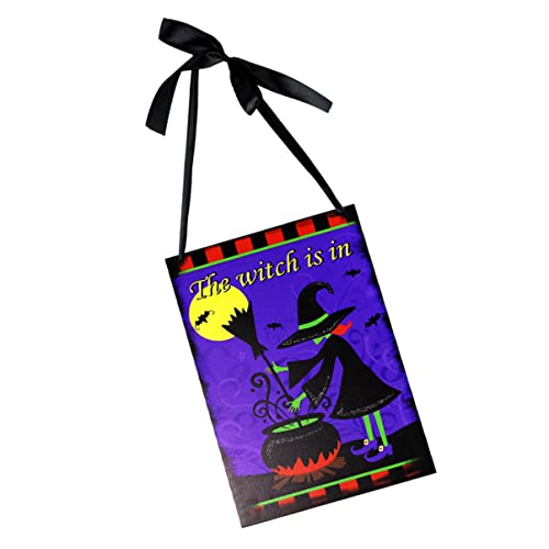 Zerodeko 1stk Halloween-Liste Neon Wand Fenster Horror Im Freien Kessel Beleuchtet Halloween-haustür-Banner Hängend Süßes Zimmerdekor Dekorativ Dekorationen Aufkleber Fallen Violett Hölzern Zerodeko 1stk Halloween-Liste Neon Wand Fenster Horror Im Freien Kessel Beleuchtet Halloween-haustür-Banner Hängend Süßes Zimmerdekor Dekorativ Dekorationen Aufkleber Fallen Violett Hölzern von Zerodeko