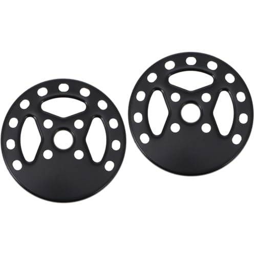 Zerodeko 2 Stck. Robuster Kaffee Pot Herdhalter Kaffeekanne Fixierständer für Gasherd Stabiles Küchenzubehör für Zuhause Restaurant von Zerodeko