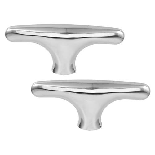 Zerodeko 2 Stück Buffetgriff Universeller Servierplatten Hebel für Frühstückswärmer Installieren und Tragbar Robustes Design für Catering und Buffetveranstaltungen Zerodeko 2 Stück Buffetgriff Universeller Servierplatten Hebel für Frühstückswärmer Installieren und Tragbar Robustes Design für Catering und Buffetveranstaltungen von Zerodeko