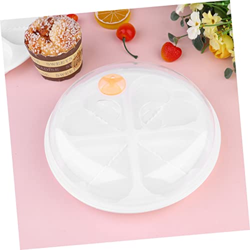 Zerodeko 2 Stück Herzförmiges Mikrowellen eierkochform Hitzebeständiges Sicheres Küchenzubehör zum Eierkochen Bpa frei Einfaches Erwärmen und Garen im Mikrowellenofen Weiß Zerodeko 2 Stück Herzförmiges Mikrowellen eierkochform Hitzebeständiges Sicheres Küchenzubehör zum Eierkochen Bpa frei Einfaches Erwärmen und Garen im Mikrowellenofen Weiß von Zerodeko