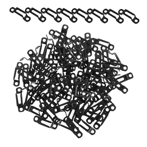 Zerodeko 2 Stück Screw Montagesatz für Stabile Rahmen und Schranktüren aus Robustem Manganstahl Einfache Installation für Heimwerkerprojekte und Möbelzusätze Zerodeko 2 Stück Screw Montagesatz für Stabile Rahmen und Schranktüren aus Robustem Manganstahl Einfache Installation für Heimwerkerprojekte und Möbelzusätze von Zerodeko