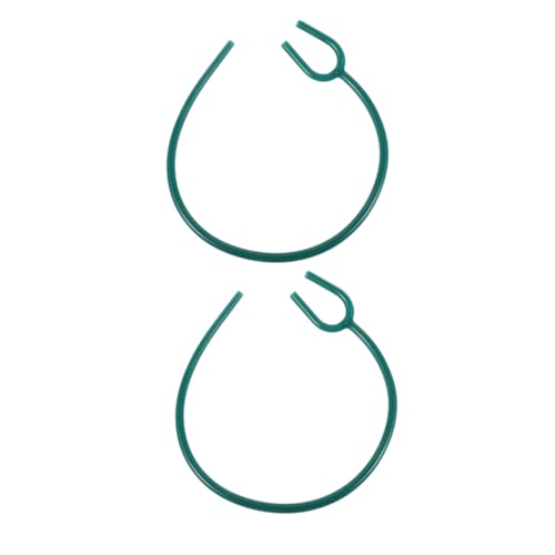 Zerodeko 2 Stück Teiliges Y Tubing Ersatzset aus flexiblem weichem PVC kompatibel mit gängigen Modellen langlebig leicht zu reinigen praktisches Zubehör für medizinische Einrichtungen und von Zerodeko