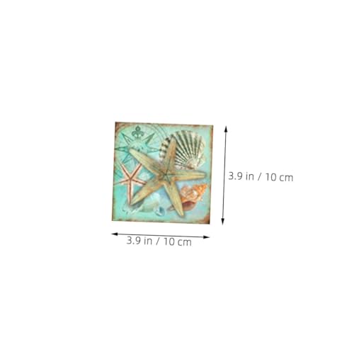 Zerodeko Stück Retro Wandaufkleber Fliesenaufkleber Vintage Wanddekoration Abziehbare Und Aufklebbare Fliesen Spritzschutz Abziehbare Und Aufklebbare Fliesen Zerodeko Stück Retro Wandaufkleber Fliesenaufkleber Vintage Wanddekoration Abziehbare Und Aufklebbare Fliesen Spritzschutz Abziehbare Und Aufklebbare Fliesen von Zerodeko