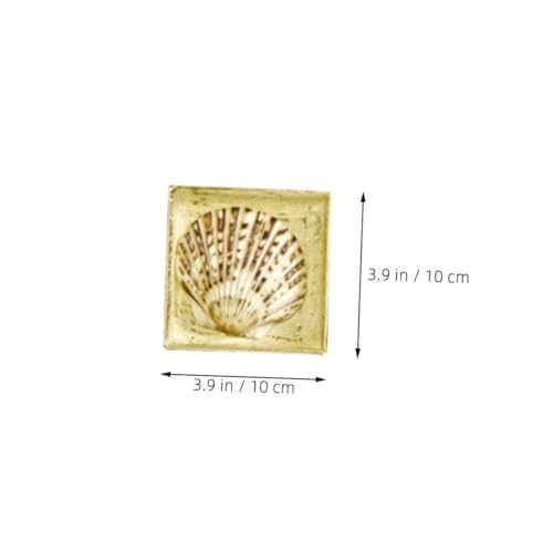 Zerodeko 24 Stück Retro -Wandaufkleber klebefliesen Backsplash für die Küche abziehen und aufkleben Fliesenaufkleber 4 x 4 Fliesenaufkleber 4 Zoll 4 x 4 Fliesenaufkleber PVC Zerodeko 24 Stück Retro -Wandaufkleber klebefliesen Backsplash für die Küche abziehen und aufkleben Fliesenaufkleber 4 x 4 Fliesenaufkleber 4 Zoll 4 x 4 Fliesenaufkleber PVC von Zerodeko