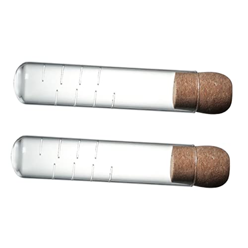 Zerodeko 2stücke Teesieb Aus Holz Mit Teesiebrohr Effektive Filterung Von Teeblatt Und Teerückstände Langlebig Und Robust Für Teekanne Und Tasse Geeignet von Zerodeko