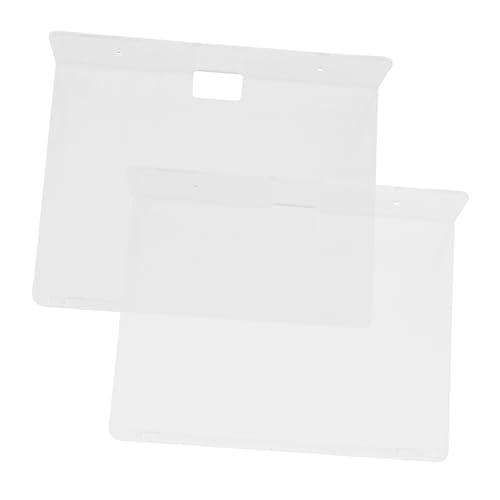 Zerodeko 2Stücke Wandregal aus Höhenverstellbar und Vielseitig Einsetzbar für Blumentöpfe Lautsprecher und Kameras Transparentes Design für Zimmer Zerodeko 2Stücke Wandregal aus Höhenverstellbar und Vielseitig Einsetzbar für Blumentöpfe Lautsprecher und Kameras Transparentes Design für Zimmer von Zerodeko