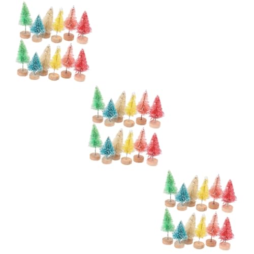 Zerodeko 3 Sätze Laterne Tisch Base Weihnachten Gnom Weihnachtsbasteln Weihnachts Basteln Ozdoby Bożonarodzeniowe Weihnachtsbaum-Modell Desktop-weihnachtsdekor Plastik Stück * 3 Zerodeko 3 Sätze Laterne Tisch Base Weihnachten Gnom Weihnachtsbasteln Weihnachts Basteln Ozdoby Bożonarodzeniowe Weihnachtsbaum-Modell Desktop-weihnachtsdekor Plastik Stück * 3 von Zerodeko