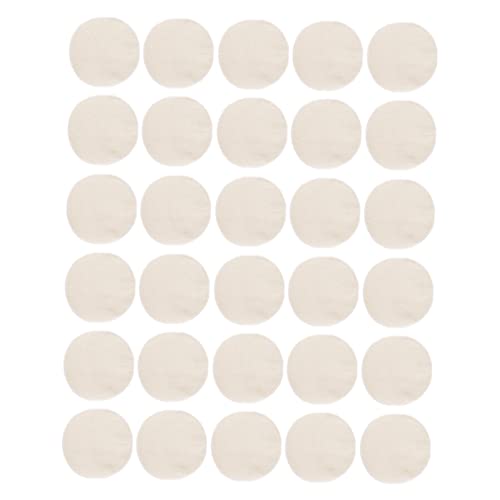 Zerodeko 30stücke Baumwolle Dampfgarer Tücher Antihaft Gedämpfte Pads Brötchen Teigtaschen Für Dampfschrank Und Dampfwanne Küche Zubehör Zerodeko 30stücke Baumwolle Dampfgarer Tücher Antihaft Gedämpfte Pads Brötchen Teigtaschen Für Dampfschrank Und Dampfwanne Küche Zubehör von Zerodeko
