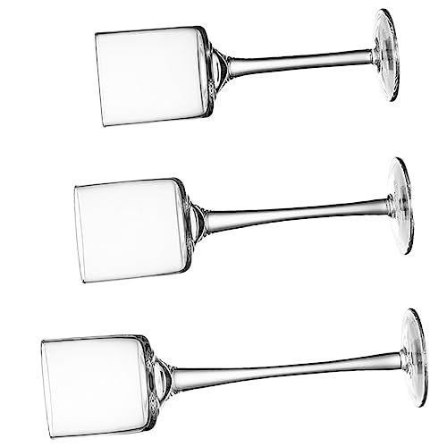 Zerodeko Elegante Kerzenhalter Aus Glas Säule Teelichthalter Modernes für Hochzeit Zuhause Party Restaurant Romantisch Luxuriös Zerodeko Elegante Kerzenhalter Aus Glas Säule Teelichthalter Modernes für Hochzeit Zuhause Party Restaurant Romantisch Luxuriös von Zerodeko