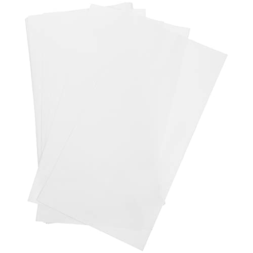 Zerodeko 50 Stück Sublimations Schrumpffolien für Becher und Flaschen Wärmeübertragungs Schrumpffolie für Becher Pet Material Hitzebeständig Geruchlos Einfache Anwendung Zerodeko 50 Stück Sublimations Schrumpffolien für Becher und Flaschen Wärmeübertragungs Schrumpffolie für Becher Pet Material Hitzebeständig Geruchlos Einfache Anwendung von Zerodeko