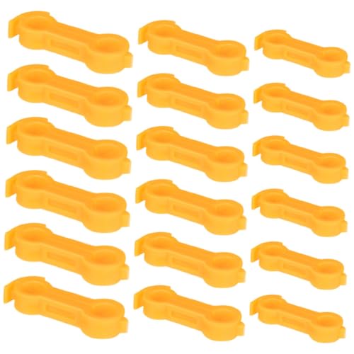 Zerodeko 50stücke Korrekturorthese Für Papageienbeine Korrekturorthese Für Geflügelfüße Zubehör Für Spreizbeinorthesen Korrekturbänder Für Kükenfüße Bänder Zur Korrektur Von Entenbeinen Zerodeko 50stücke Korrekturorthese Für Papageienbeine Korrekturorthese Für Geflügelfüße Zubehör Für Spreizbeinorthesen Korrekturbänder Für Kükenfüße Bänder Zur Korrektur Von Entenbeinen von Zerodeko