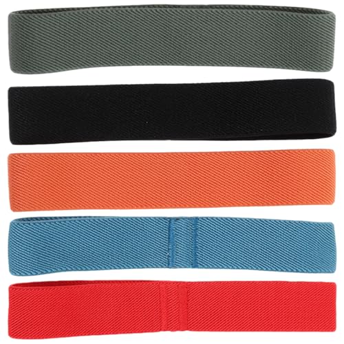Zerodeko 5er-box Bento-box-gurt Breites Elastisches Band Gurt Für Lunchbehälter Fall Doppellagiger Bento-gurt Kistenbefestigungsgurte Bento Gummiband Einstellbar Nylon Meal-prep-box Reisen Zerodeko 5er-box Bento-box-gurt Breites Elastisches Band Gurt Für Lunchbehälter Fall Doppellagiger Bento-gurt Kistenbefestigungsgurte Bento Gummiband Einstellbar Nylon Meal-prep-box Reisen von Zerodeko