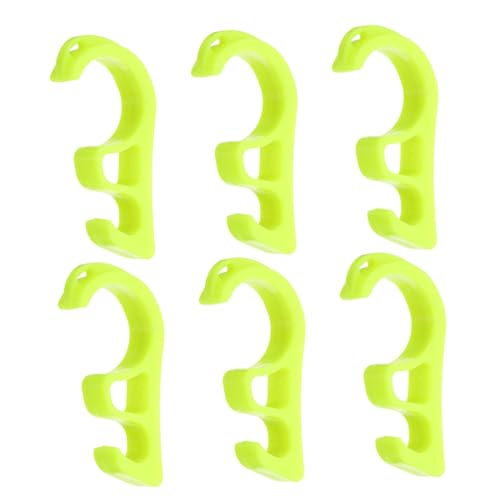 Zerodeko 6 Stück Motorrad-lenkerschloss Kompakter Brems-haken Rutschfestes Parken Steigungen Leichte Bedienung Passend für Motorrad Scooter Sichere Fixierung Praktische Handhabung Zerodeko 6 Stück Motorrad-lenkerschloss Kompakter Brems-haken Rutschfestes Parken Steigungen Leichte Bedienung Passend für Motorrad Scooter Sichere Fixierung Praktische Handhabung von Zerodeko