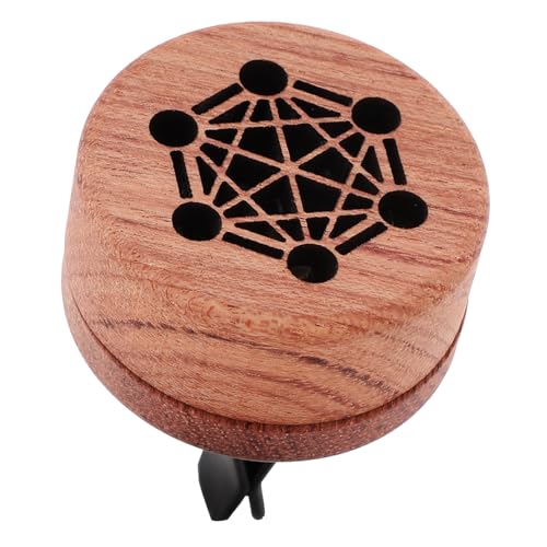 Zerodeko Aromatherapie-diffusor Aus Holz Duft Wärmer Brenner Diffusoren Luft Nebel Haustier Nachfüllungen Weihrauch Schmelzen Spender Teelicht Körperöl Automatisch Lichtung Zerodeko Aromatherapie-diffusor Aus Holz Duft Wärmer Brenner Diffusoren Luft Nebel Haustier Nachfüllungen Weihrauch Schmelzen Spender Teelicht Körperöl Automatisch Lichtung von Zerodeko