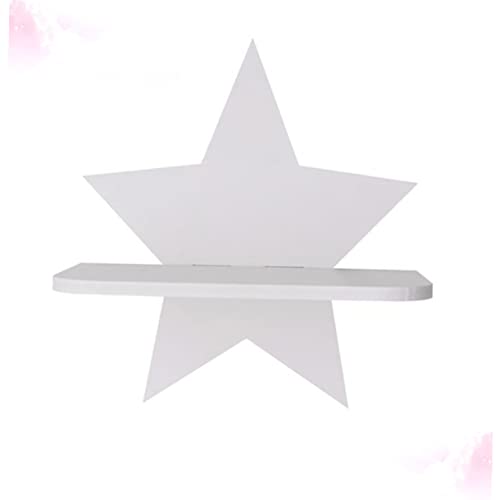 Zerodeko Aufbewahrungsständer Im Nordischen Stil Kreatives Sternen-aufbewahrungsregal Kleinigkeiten-Organizer Aufbewahrungsregal Für Wohnzimmer Zu Hause Bonsai-Regal Bücherregal Zerodeko Aufbewahrungsständer Im Nordischen Stil Kreatives Sternen-aufbewahrungsregal Kleinigkeiten-Organizer Aufbewahrungsregal Für Wohnzimmer Zu Hause Bonsai-Regal Bücherregal von Zerodeko