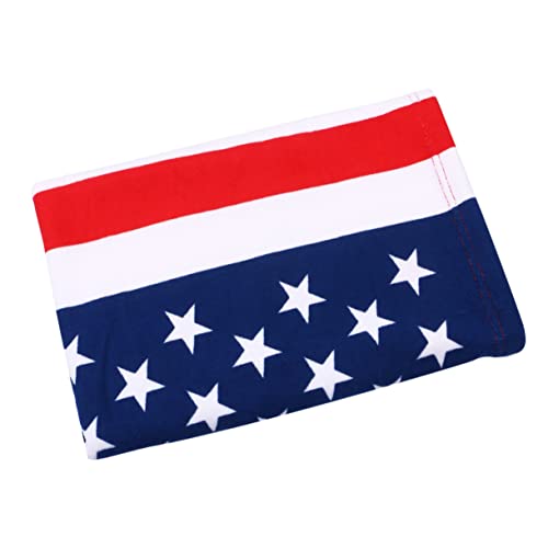Zerodeko Badetuch Extra Große Handtücher Usa Strandtücher Überdimensioniert Badetücher Übergroßes Strandtuch Amerikanische Flagge Übergroße Handtücher Vereinigte Staaten Erwachsener Kind von Zerodeko