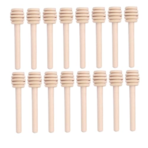 Zerodeko Bienenwabe 24St marmeladenlöffel Honig rührer Honiglöffel Dipper Kaffeerührstäbchen aus Holz schneebesen Sirup Honiglöffel aus Holz Honigrührer Mini Honigstock Milch Schatz Zerodeko Bienenwabe 24St marmeladenlöffel Honig rührer Honiglöffel Dipper Kaffeerührstäbchen aus Holz schneebesen Sirup Honiglöffel aus Holz Honigrührer Mini Honigstock Milch Schatz von Zerodeko