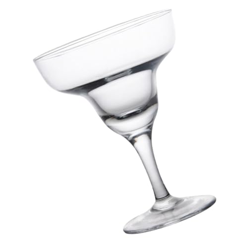 Zerodeko Champagnergläser aus Kristallglas Multifunktionale Weingläser für Cocktails Wasser Tee und Saft Zuhause Restaurants und Partys Zerodeko Champagnergläser aus Kristallglas Multifunktionale Weingläser für Cocktails Wasser Tee und Saft Zuhause Restaurants und Partys von Zerodeko