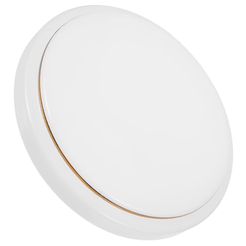 Zerodeko Deckenlampe Lampenschirm LED Deckenleuchte Ersatzschirm für Pendelleuchten Installieren Langlebig und Schützende Abdeckung für Lampen Zerodeko Deckenlampe Lampenschirm LED Deckenleuchte Ersatzschirm für Pendelleuchten Installieren Langlebig und Schützende Abdeckung für Lampen von Zerodeko