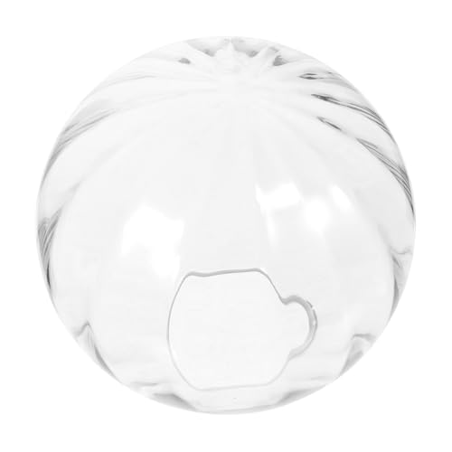 Zerodeko Deckenlampe Lampenschirm für Pendelleuchte Durchmesser Dekorativer Lampenschirm aus Hochwertigem Passend für Verschiedene Innenräume für Wohnzimmer und Schlafzimmer Zerodeko Deckenlampe Lampenschirm für Pendelleuchte Durchmesser Dekorativer Lampenschirm aus Hochwertigem Passend für Verschiedene Innenräume für Wohnzimmer und Schlafzimmer von Zerodeko
