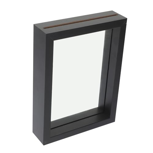 Zerodeko Doppelseitiger Bilderrahmen aus Glas doppelseitige Bilderrahmen Gold hängender Rahmen büro Dekoration Office Decoration Anzeige fotorahmen Foto Display Frame Artwork Display Frame Zerodeko Doppelseitiger Bilderrahmen aus Glas doppelseitige Bilderrahmen Gold hängender Rahmen büro Dekoration Office Decoration Anzeige fotorahmen Foto Display Frame Artwork Display Frame von Zerodeko
