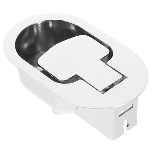 Zerodeko Recliner Pull Handle Ersatzteil Für Sofa Und Liegestühle Verstellbarer Griff Für Liegesessel Einfache Installation Universelle Passform Für Relaxsessel Und Couch von Zerodeko