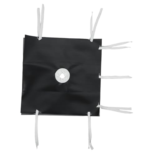 Zerodeko Filtertuch für Plattenfilterpresse Polypropylen Hochtemperaturbeständig Schwach Alkalibeständig Industrie Abwasserbehandlung Schlammfiltration Zerodeko Filtertuch für Plattenfilterpresse Polypropylen Hochtemperaturbeständig Schwach Alkalibeständig Industrie Abwasserbehandlung Schlammfiltration von Zerodeko