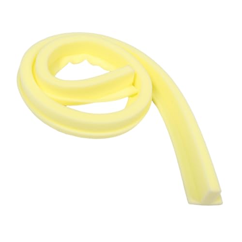 Zerodeko Bettwandfüller Aus Schwamm Design Für Schlafsaalbetten Wandfüller Für Schonbezüge Flexibler Bettzubehör Als Bettzubehör Dichtet Lücken Zwischen Bett Und Wand Ab von Zerodeko