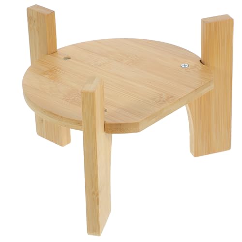 Zerodeko Getränkespender-Ständer Wasserspender-Ständer Getränkeglas Und Wasserkrug-Halter Für Glas Wasserkrug Wasserkrug-Behälter Zuhause Partys Catering Veranstaltungen von Zerodeko