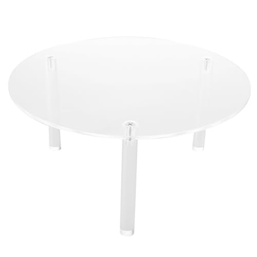 Zerodeko Getränkespender Stand Sockel Für Getränkespender Getränkebehälterhalter Hochzeitsgetränkeständer Nur Getränkespenderständer Bodenständer Für Wasserspender Transparent Acryl Zerodeko Getränkespender Stand Sockel Für Getränkespender Getränkebehälterhalter Hochzeitsgetränkeständer Nur Getränkespenderständer Bodenständer Für Wasserspender Transparent Acryl von Zerodeko