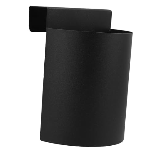 Zerodeko Hängender Eisportioniererhalter aus Robustem Metall Platzsparender Organizer für Zuhause und Supermarkt Großer Fassungsvermögen Aufbewahrungsbox für Eisschaufeln und Zerodeko Hängender Eisportioniererhalter aus Robustem Metall Platzsparender Organizer für Zuhause und Supermarkt Großer Fassungsvermögen Aufbewahrungsbox für Eisschaufeln und von Zerodeko