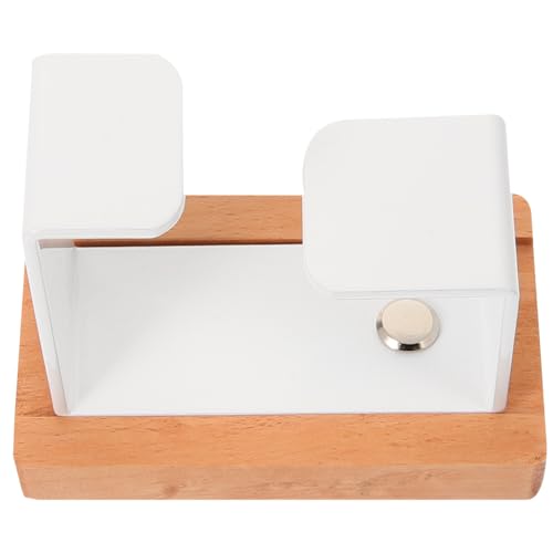 Zerodeko Haken Aus Badetuchhaken Zum Trocknen An Der Wand Duschtuchhaken Badetuchhalter Badezimmer Handtuchhaken Badehaken Robuste Handtuchhaken Badezimmerhaken Aus Zerodeko Haken Aus Badetuchhaken Zum Trocknen An Der Wand Duschtuchhaken Badetuchhalter Badezimmer Handtuchhaken Badehaken Robuste Handtuchhaken Badezimmerhaken Aus von Zerodeko