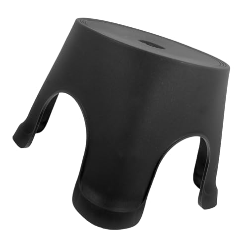 Zerodeko Kind Töpfchen Urinal Toilette Schritt Jungen und Mädchen Tritthocker für Badezimmer Nicht- Zerodeko Kind Töpfchen Urinal Toilette Schritt Jungen und Mädchen Tritthocker für Badezimmer Nicht- von Zerodeko