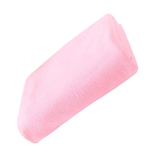 Zerodeko 70 X 140 cm Schnell Trocknendes Badetuch Übergroßes Leichtes Spa-Strandtuch-Set Zum Duschen Spa Schwimmen Camping von Zerodeko