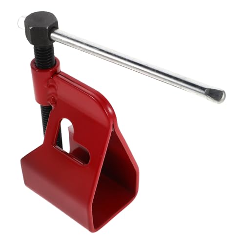 Zerodeko Kompressionshülsen abzieher aus Metall Robustes Rohrinstallationswerkzeug Verschleißfestes Wasser kompressionsmanschetten entfernungsgerät für Sanitärinstallationen Zerodeko Kompressionshülsen abzieher aus Metall Robustes Rohrinstallationswerkzeug Verschleißfestes Wasser kompressionsmanschetten entfernungsgerät für Sanitärinstallationen von Zerodeko