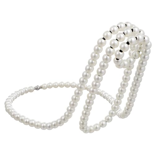 Zerodeko Kreatives Weingestell aus Eleganter Flaschenhalter für Rotwein Stilvolle Dekoration für Home Bar und Restaurant für Hochzeiten und Besondere Anlässe Zerodeko Kreatives Weingestell aus Eleganter Flaschenhalter für Rotwein Stilvolle Dekoration für Home Bar und Restaurant für Hochzeiten und Besondere Anlässe von Zerodeko