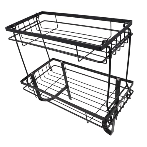 Zerodeko Lagerregal Über Der Toilette Badezimmer Hängeregal Toilettenzubehör Toilettenregal Organizer Toiletten Organizer Ständer Toilettenraum Schwebende Regale Badezimmerregale Zerodeko Lagerregal Über Der Toilette Badezimmer Hängeregal Toilettenzubehör Toilettenregal Organizer Toiletten Organizer Ständer Toilettenraum Schwebende Regale Badezimmerregale von Zerodeko