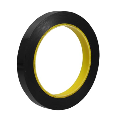 Zerodeko Lichtblockierendes Klebeband Effektives Abdunkeln für LED lichter und Fenster Einfach Anzuwenden Vielseitig Nutzbar für Heimkino und Elektronik Lichtschutzstreifen gegen Zerodeko Lichtblockierendes Klebeband Effektives Abdunkeln für LED lichter und Fenster Einfach Anzuwenden Vielseitig Nutzbar für Heimkino und Elektronik Lichtschutzstreifen gegen von Zerodeko