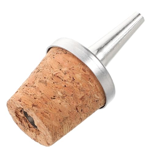 Zerodeko Liquor Dasher Tops Bitter Bottles Pourer Dasher Top Mit Korkboden Ersatz Cocktail Zubereitungszubehör Weinbar Zubehör Für Heimrestaurants Zerodeko Liquor Dasher Tops Bitter Bottles Pourer Dasher Top Mit Korkboden Ersatz Cocktail Zubereitungszubehör Weinbar Zubehör Für Heimrestaurants von Zerodeko