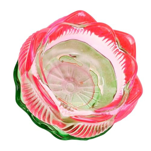 Zerodeko Form Teelicht Kerzenständer Elegante Kerzenhalter Für Wohnzimmer Teelichthalter Für Home Decor Hochzeit Party Zerodeko Form Teelicht Kerzenständer Elegante Kerzenhalter Für Wohnzimmer Teelichthalter Für Home Decor Hochzeit Party von Zerodeko