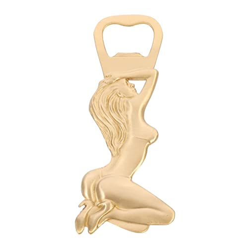 Zerodeko Retro-Flaschenöffner Flaschenöffner Mit Nacktem Mädchen Süßer Bieröffner Für Frauen Flaschenöffner Mit Nackter Dame Led-Schönheits-Flaschenöffner Für Frauen Flaschenöffner In Zerodeko Retro-Flaschenöffner Flaschenöffner Mit Nacktem Mädchen Süßer Bieröffner Für Frauen Flaschenöffner Mit Nackter Dame Led-Schönheits-Flaschenöffner Für Frauen Flaschenöffner In von Zerodeko