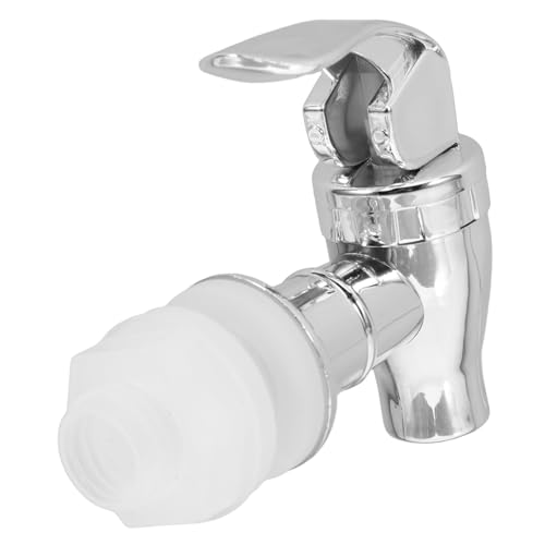 Zerodeko Multifunktionaler Eimer Abnehmbarer Getränkespender Zapfen für Glasflaschen und Weingläser Robuster Langlebiger Zerodeko Multifunktionaler Eimer Abnehmbarer Getränkespender Zapfen für Glasflaschen und Weingläser Robuster Langlebiger von Zerodeko
