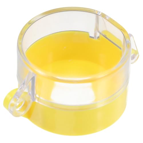 Zerodeko Not Aus Schalter Schutzabdeckung Gelb Push Button Switch Cover Schutz für Wandtaster Vermeidung von Fehlbedienung Einfach zu Montieren Vielseitig Einsetzbar Zerodeko Not Aus Schalter Schutzabdeckung Gelb Push Button Switch Cover Schutz für Wandtaster Vermeidung von Fehlbedienung Einfach zu Montieren Vielseitig Einsetzbar von Zerodeko